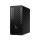 HP Z1 Tower G1i Ultra 7-265/32GB/1TB/Win11P RTX A1000 - 1576821 - zdjęcie 3